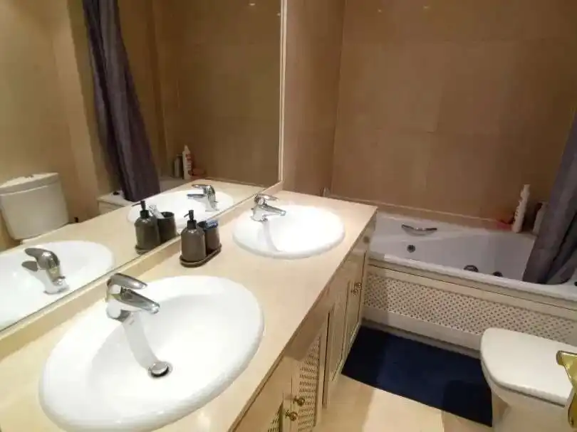 Appartamento in vendita a Puerto de Sotogrande - La Marina, imagen 17