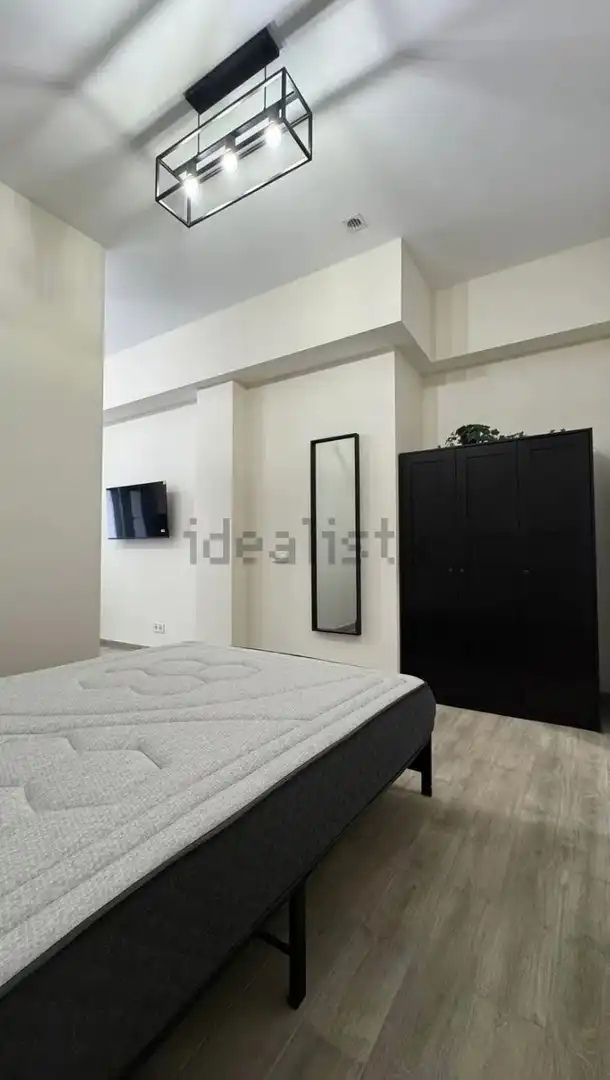 Schlafzimmer von Erdgeschoss zum Verkauf in Valencia