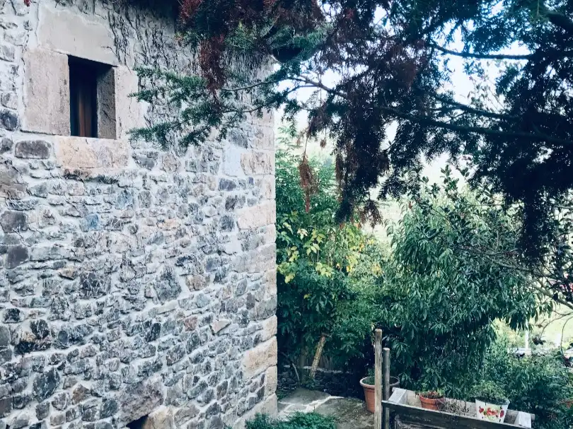 House with garden for sale in Acceso a Tollo 13, imagen 21