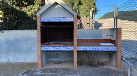 Photo 5 of House or chalet for sale in Santomera, Murcia