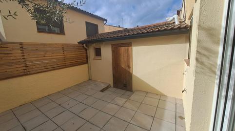 Foto 4 de Casa o chalet de alquiler en Collbató, Barcelona