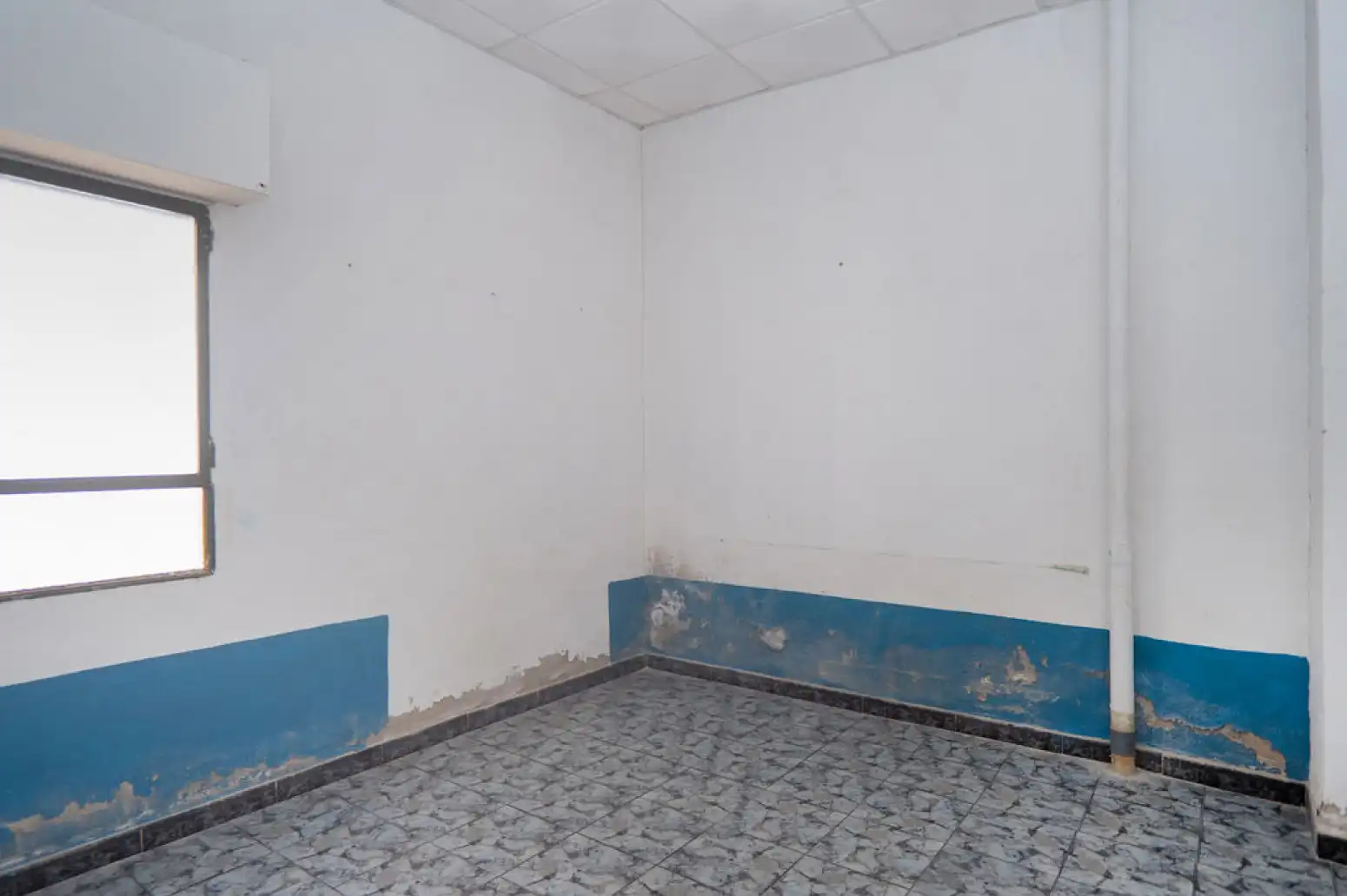 Casa o chalet en venta en Molina de Segura con Terraza