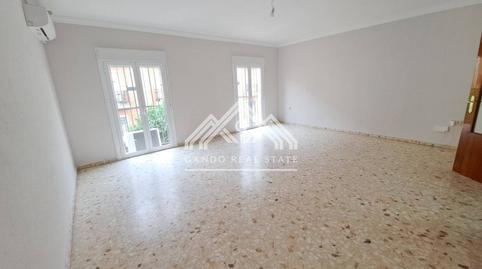 Photo 4 of House or chalet to rent in Real Utrera, Centro - Doña Mercedes, Sevilla