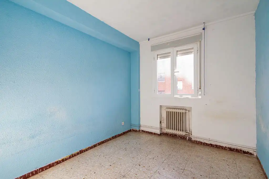 Habitación de Piso en venta en Torrejón de Ardoz