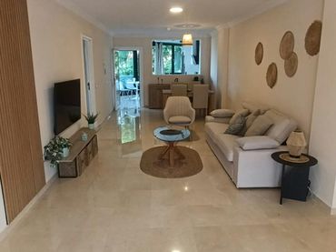 Apartamento con balcón en alquiler en Calle Dr. Celestino Gonzàlez Padrón