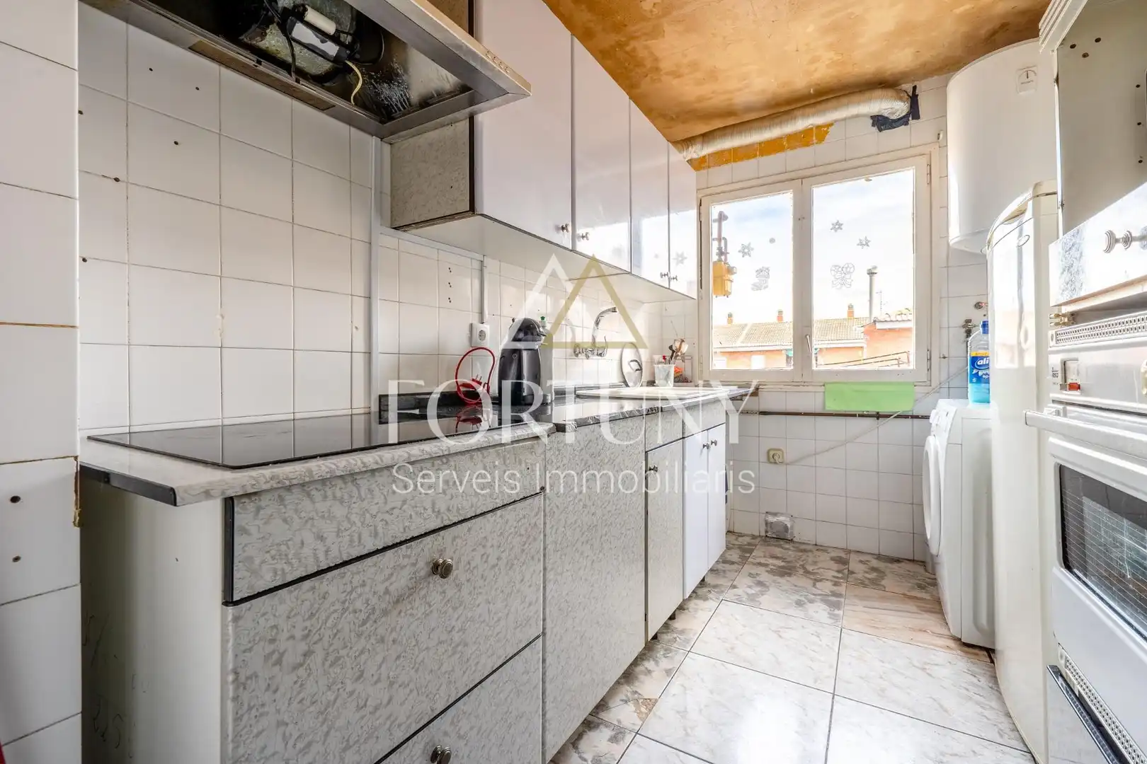 Flat for sale in MAS PELLICER DEL, Llevant
