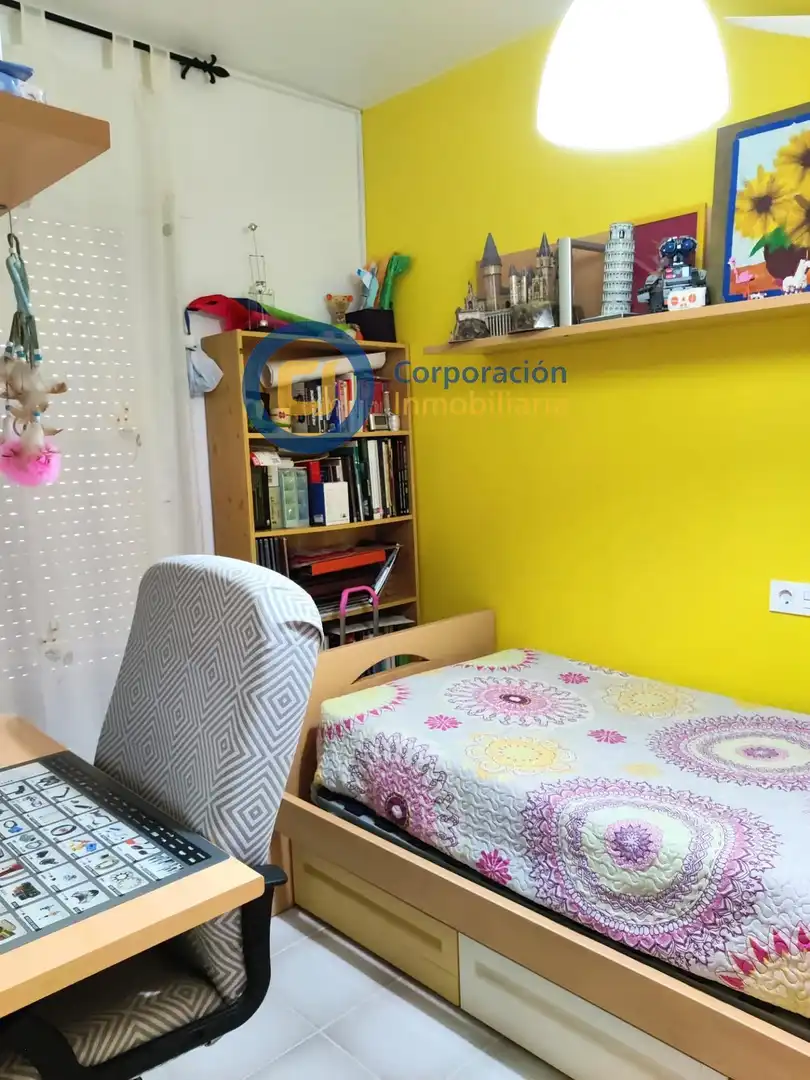 Appartement à vendre à Pedanías Centro, imagen 16