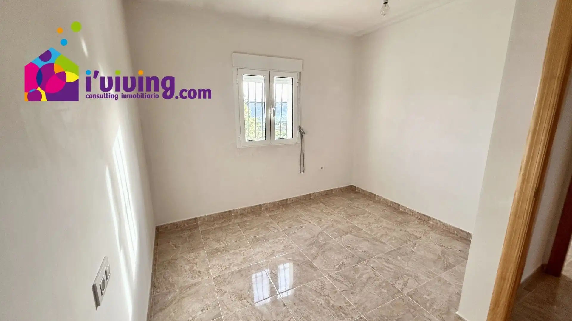 Casa en venda a Arboleas, imagen 16
