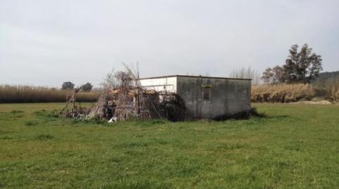 Photo 2 of Residential for sale in Centre, Girona