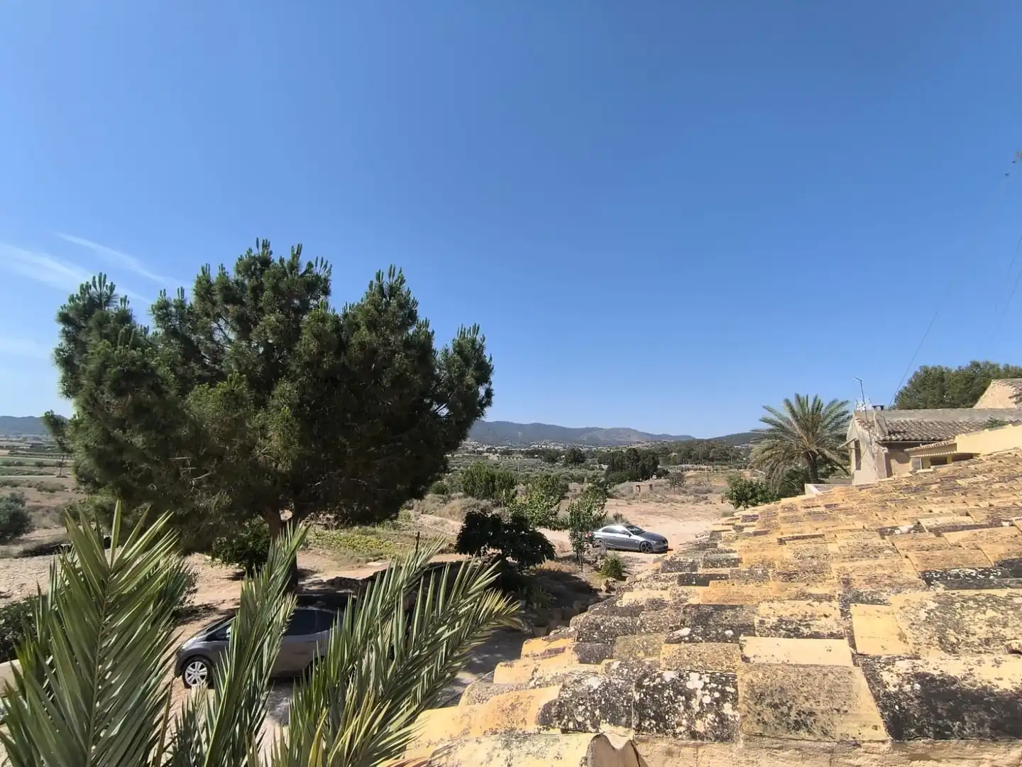 Houses for sale in Monóvar  / Monòver, Alicante