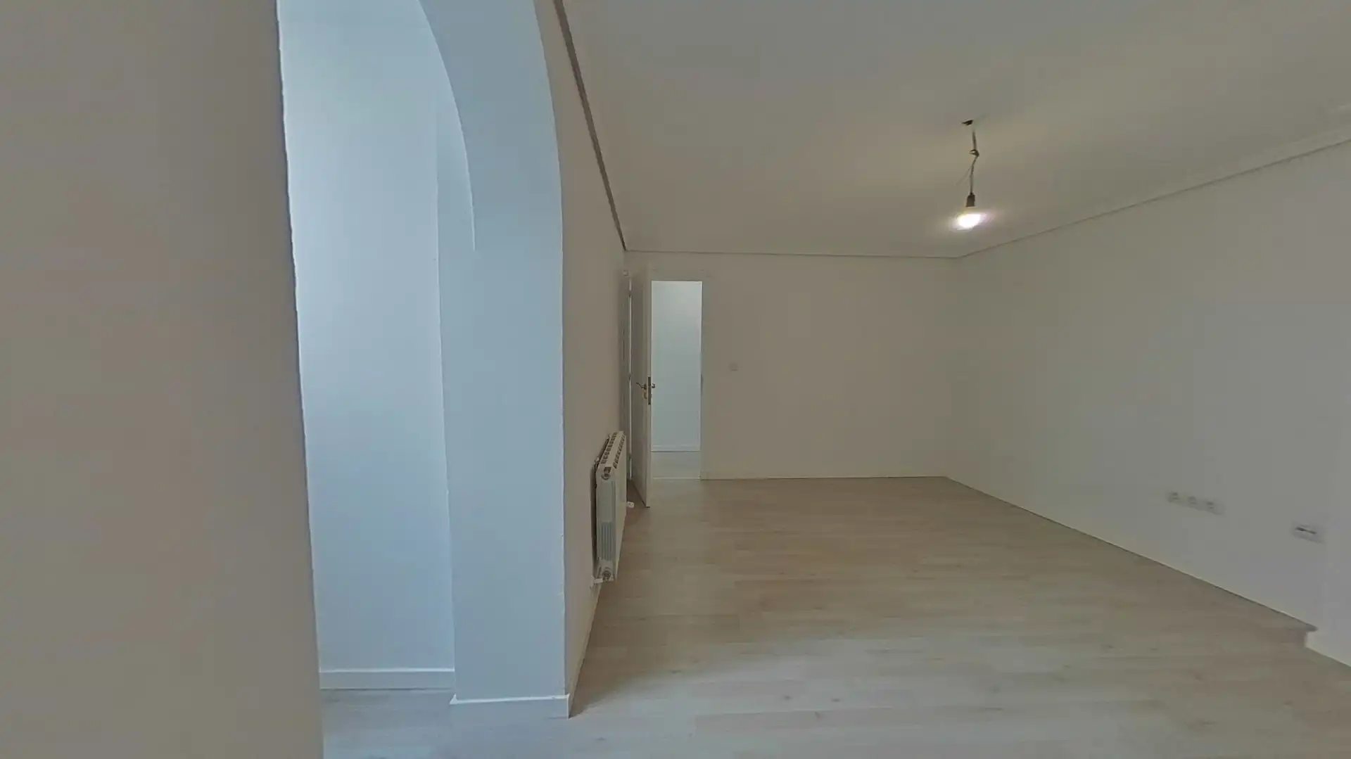 Wohnung zum Verkauf in Valdemoro mit Heizung