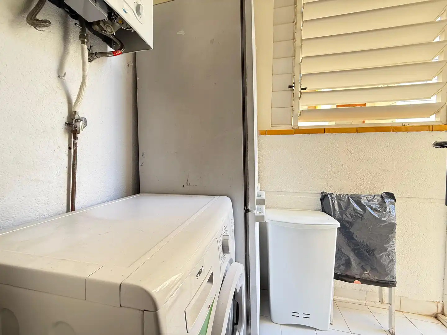 Appartamento con piscina in vendita a L'Estany, imagen 5