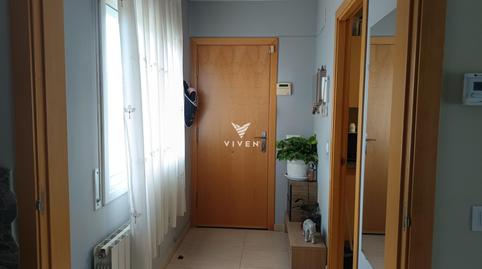 Photo 5 of Single-family semi-detached for sale in Olivella, Barcelona