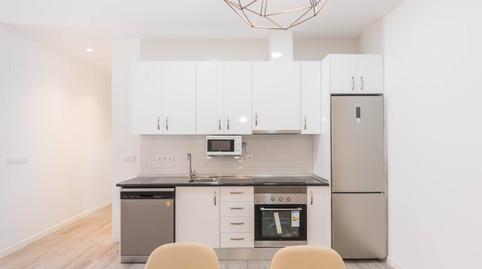 Photo 4 of Apartment to rent in Garres y Lages, Murcia