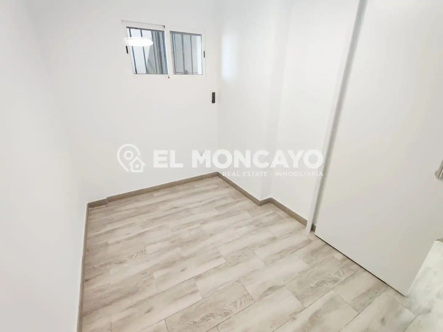 Apartament en venda a Guardamar del Segura, Alicante