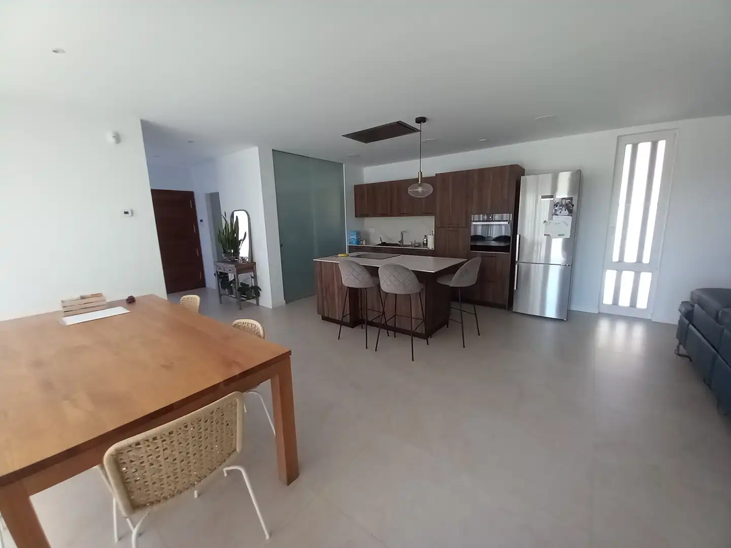 Houses for sale in Closa de Vinaròs - Ermita