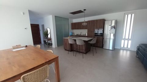 Foto 4 de Casa o xalet en venda a Closa de Vinaròs - Ermita, Castellón