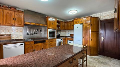 Foto 4 de Àtic en venda a Gijón - Cl Sporting, 3, El Bibio - Parque, Asturias