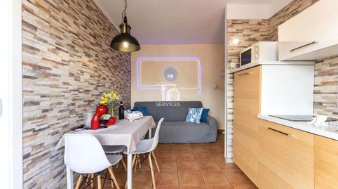 Foto 5 de Estudi en venda a Adeje 300, 24, Callao Salvaje - Playa Paraíso, Santa Cruz de Tenerife