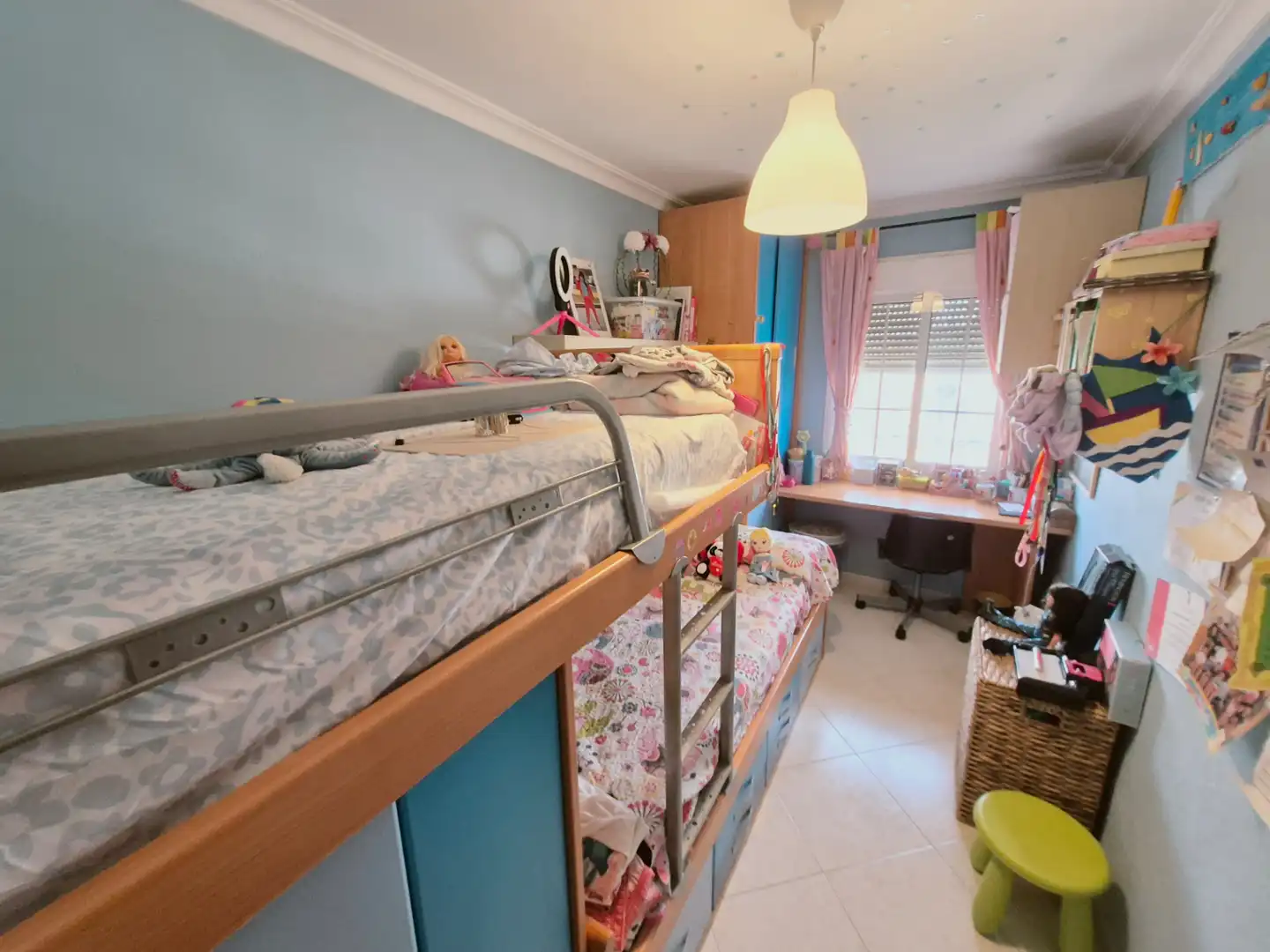 Appartamento in vendita a Calle Marzo, imagen 22