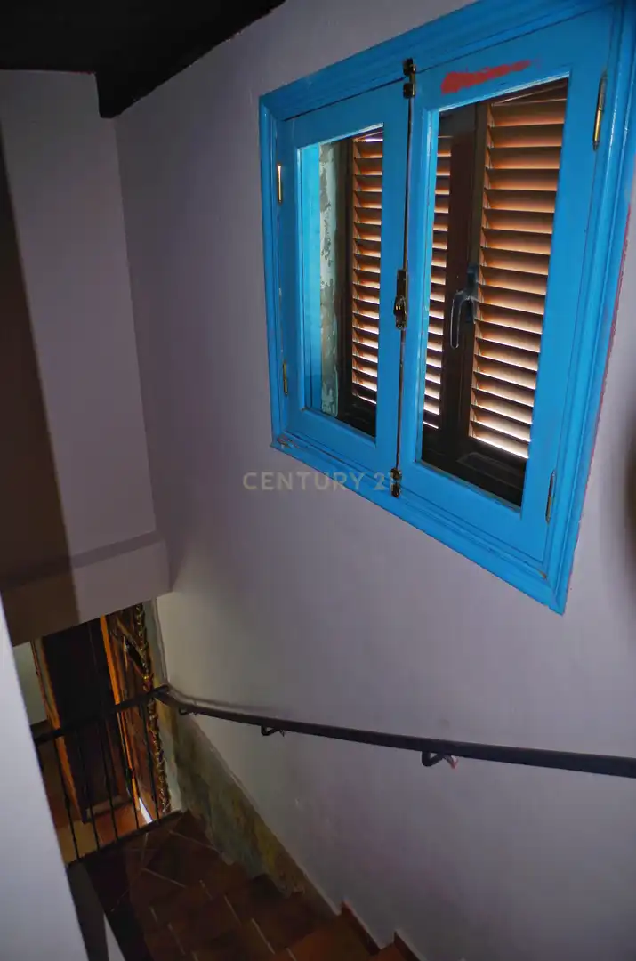 Bedroom of Houses for sale in San Miguel de Abona  with Swimming Pool