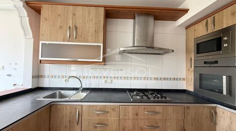 Foto 4 de Casa o chalet en venta en Camino de Dalias, Berja, Almería