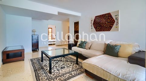 Photo 5 of Flat for sale in Calle Unio, Port Saplaya, Alboraya