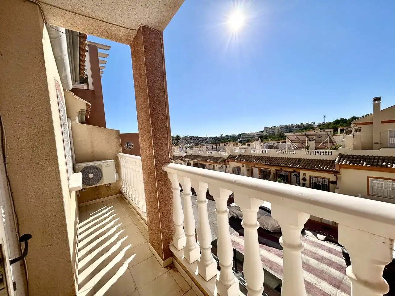 Apartment with pool for sale in Calle  Tramontana, imagen 18