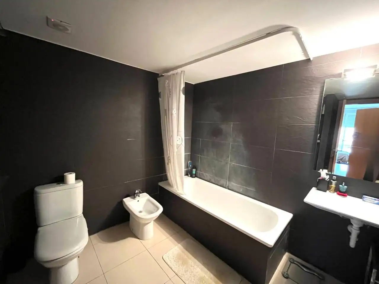 Wohnung mit Terrasse zum Verkauf in Calle Mare de Déu del Remei, imagen 18
