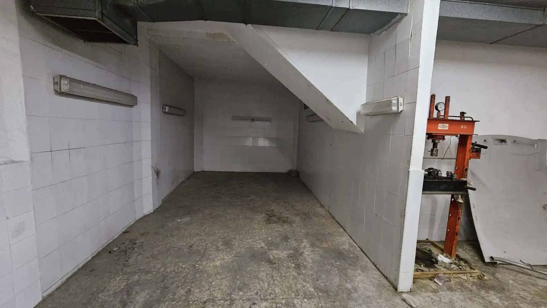 Local comercial en venda a Sur, imagen 6