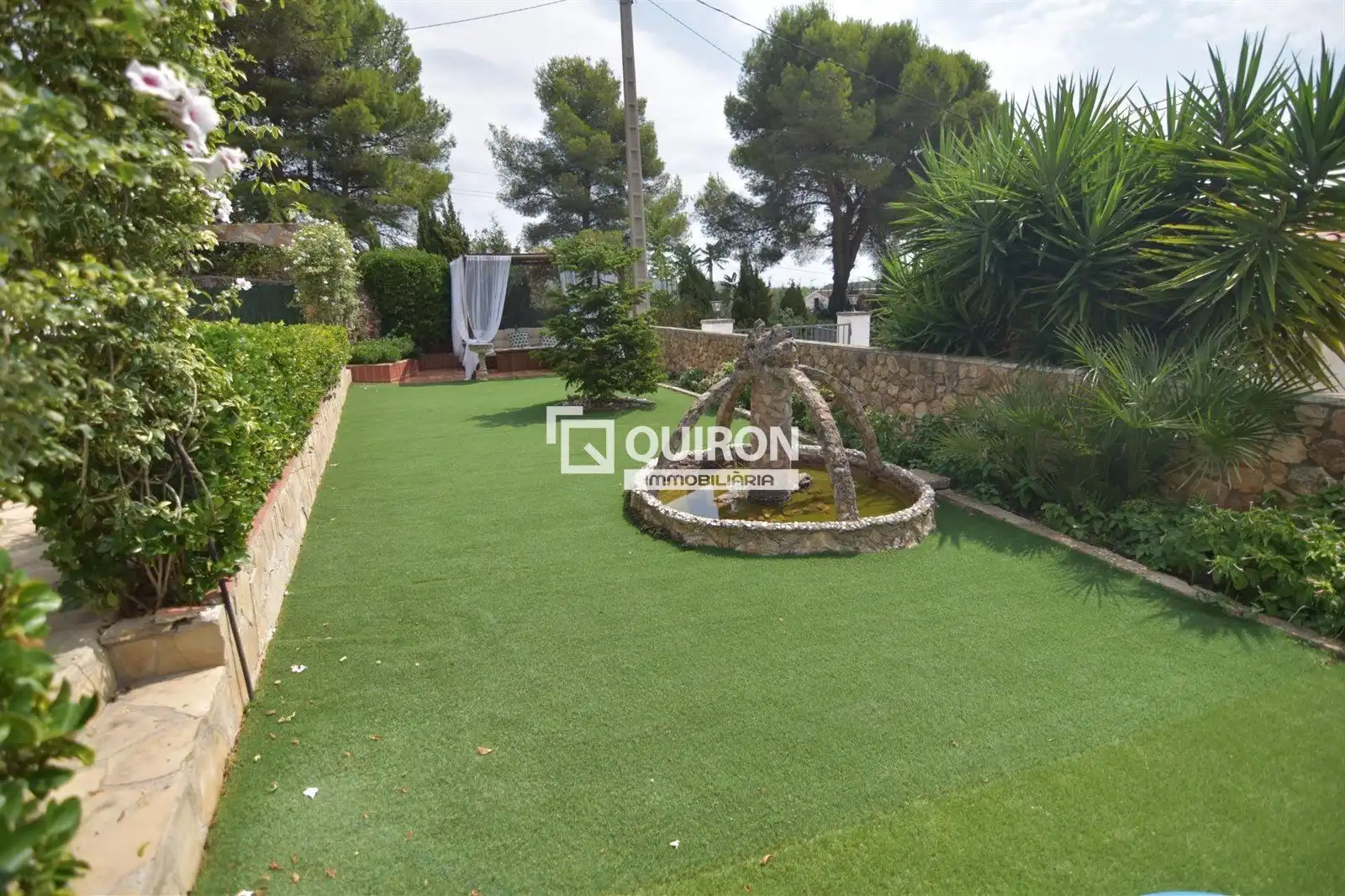House with pool for sale in El Montmell, imagen 14