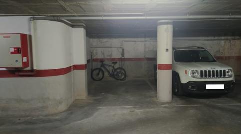 Foto 2 de Garatge de lloguer a Fenals, Castell d'Aro, Platja d'Aro i s'Agaró