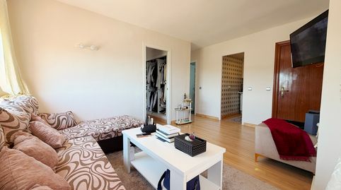 Foto 5 von Wohnung zum Verkauf in Avenida Marysol, 12, Solymar, Benalmádena