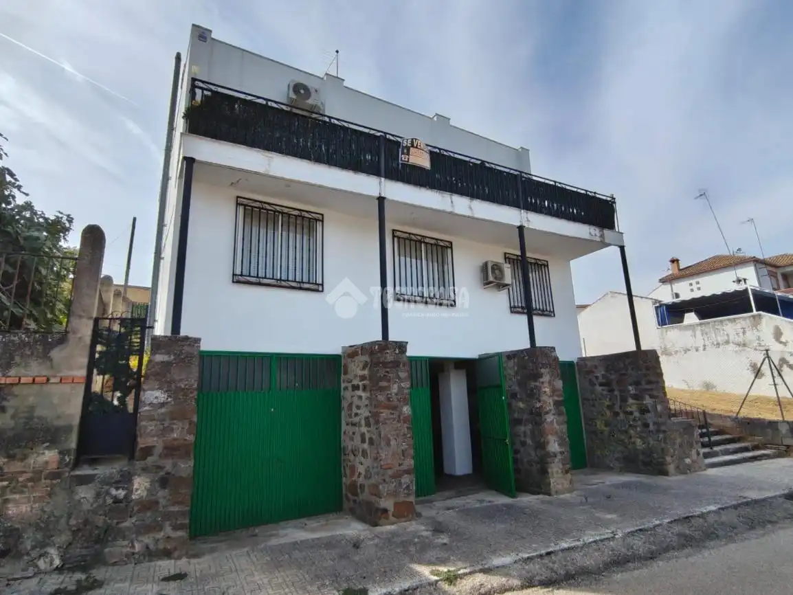 Casa bifamiliare in vendita a Santa Elena, imagen 26