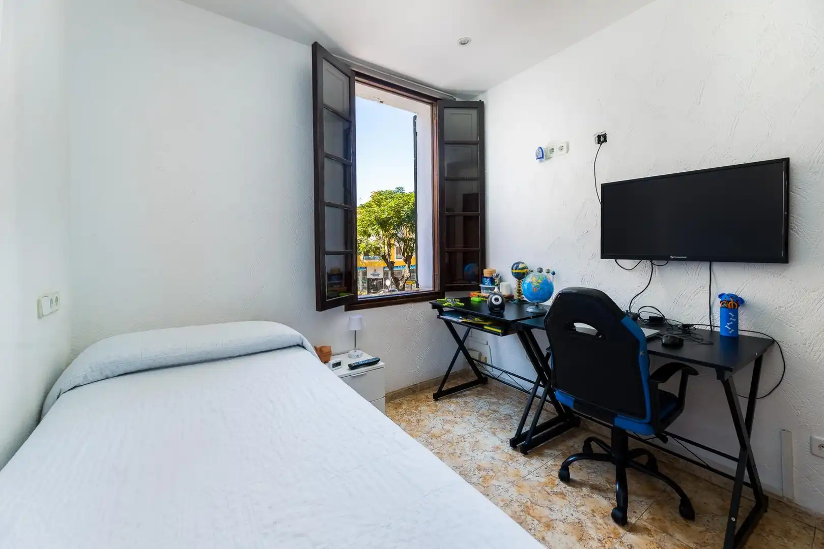 Piso en venta en Carrer DE MIQUEL BISELLACH, imagen 12