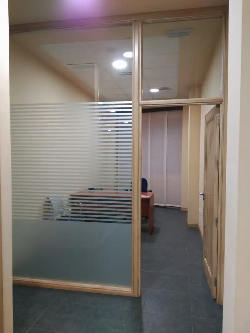 Local comercial en venda a Torreperogil, imagen 17