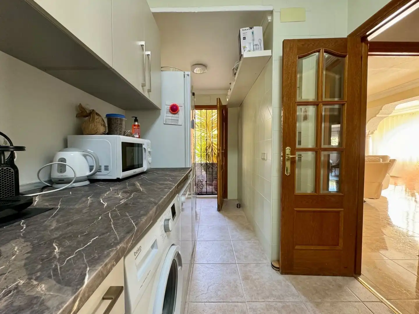 Maison à vendre à Centro Urbano, imagen 13