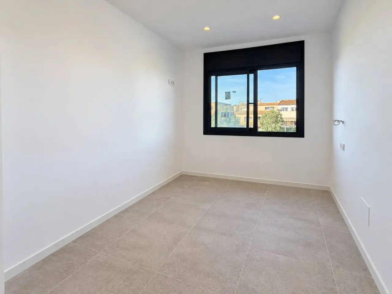 Casa a schiera con giardino in vendita a Calle Fonollerons, imagen 37