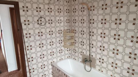 Foto 4 de Piso en venta en Santa Maria, Villarrobledo, Albacete