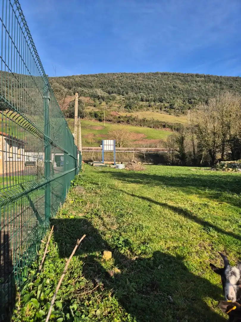 Terreny residencial en venda a Valle de Mena, imagen 5