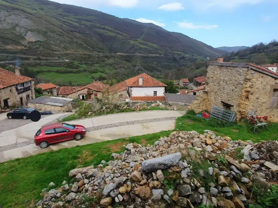 Terreni e lotti in vendita a Tudanca S/N, imagen 3