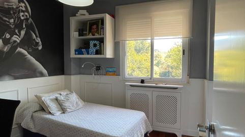 Photo 4 of Flat for sale in Calle Fernando Calvo, Centro Ciudad, Cáceres