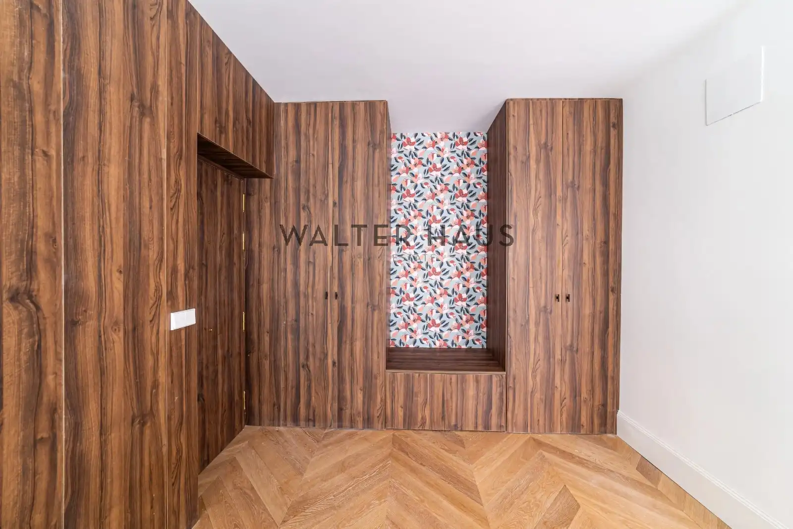 Piso con ascensor en venta en Calle de Hilarión Eslava, imagen 46