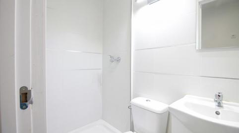 Foto 3 de Apartamento de alquiler en Zofio, Madrid