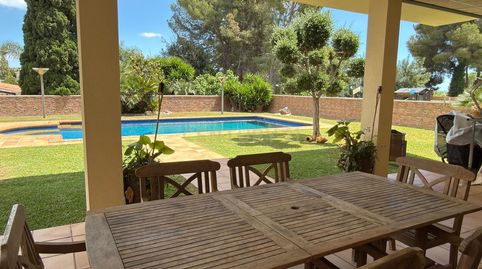 Foto 4 de Casa o chalet en venta en Cunit Residencial, Cunit