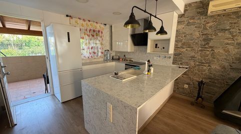 Photo 5 of Detached homes for sale in Camí de L'om Blanc, 37, Playa - Ben Afeli, Almazora / Almassora