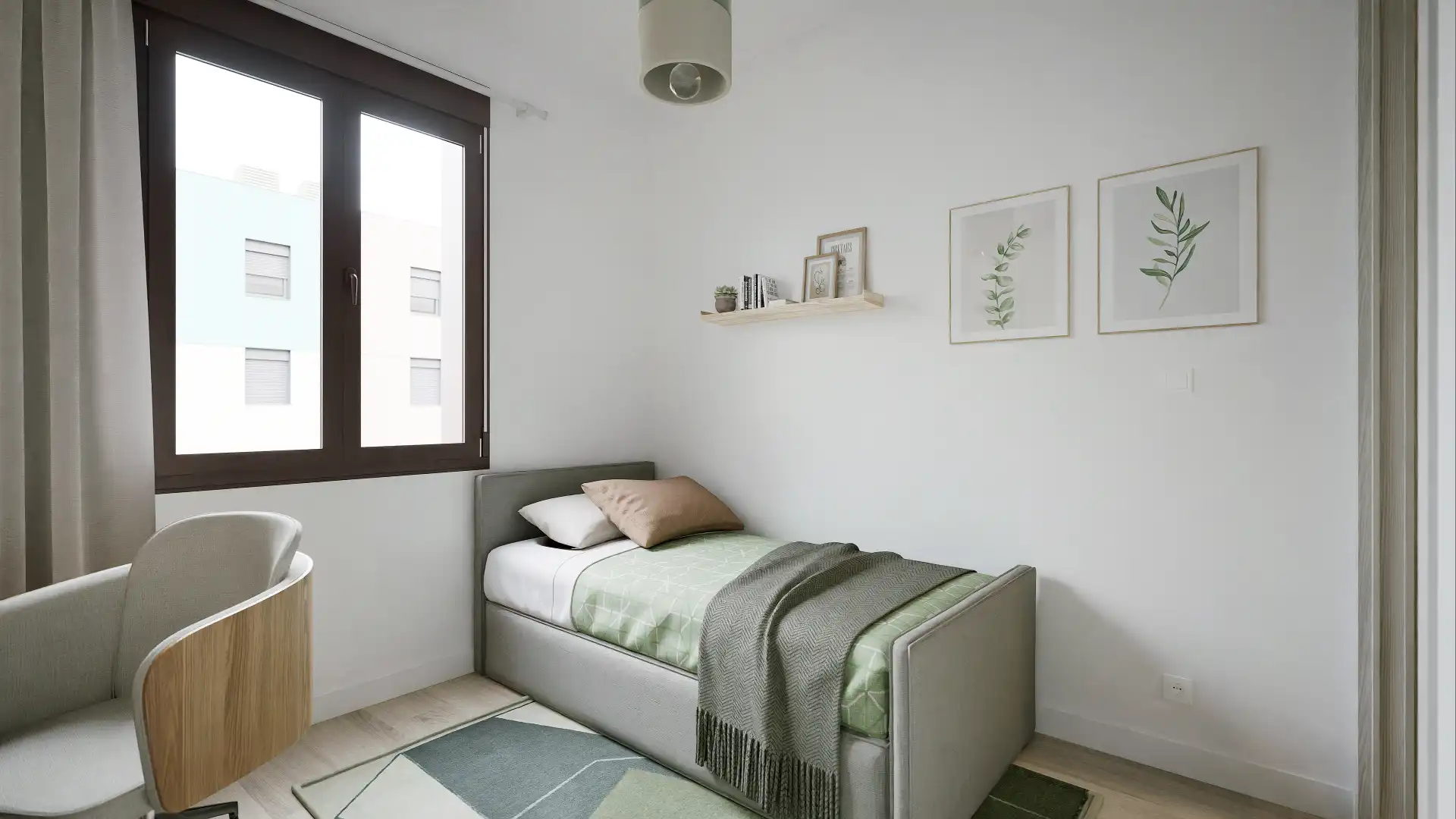 Ground floor for sale in Carrer de Sant Francesc, 28, Catalunya - Fontetes