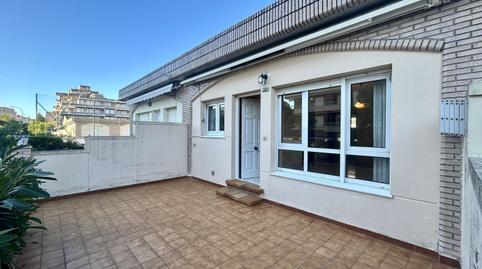 Foto 4 de Planta baixa en venda a Zona Playa, Cantabria