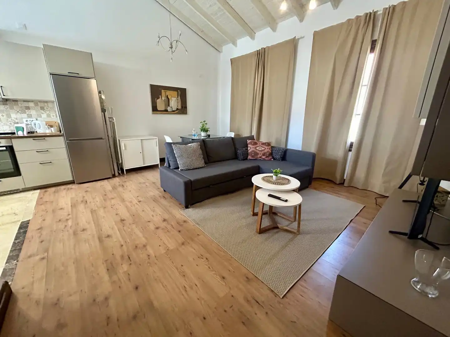 Apartments for sale in Madre de Dios