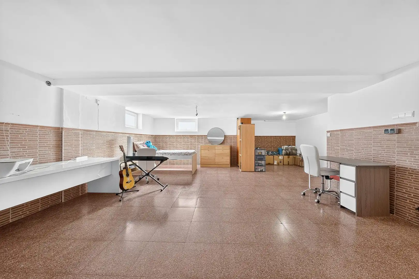 Houses for sale in Centro  